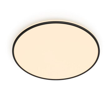 018719514432086product photo