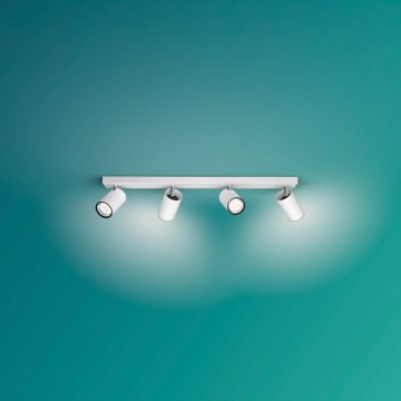 018719514435278product photo