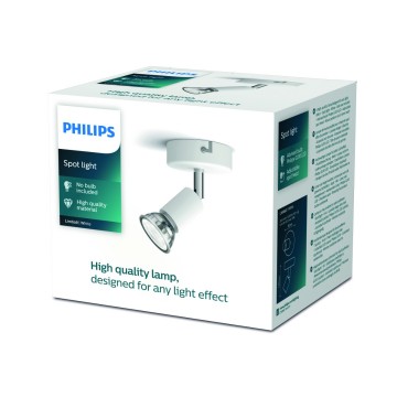 018719514465138packaging photo