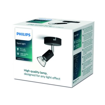 018719514465213packaging photo