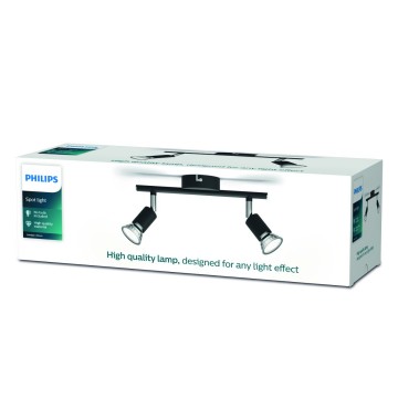 018719514465237packaging photo