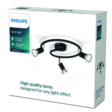 018719514465251packaging photo