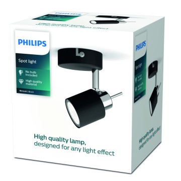 018719514465374packaging photo