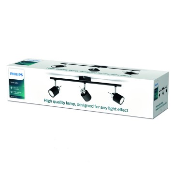 018719514465411packaging photo