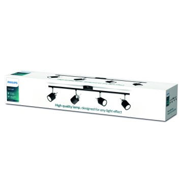 018719514465435packaging photo