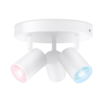 018719514554511product photo