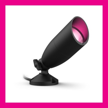 018720169071599product photo