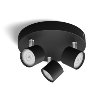 01a8719514435414product photo