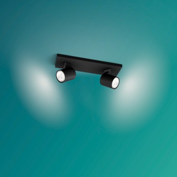 01b8719514435315product photo