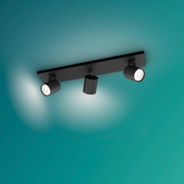 01b8719514435339product photo