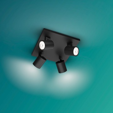 01b8719514435353product photo