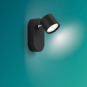 01b8719514435377product photo