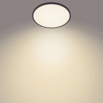 02 8719514256644product in use 100