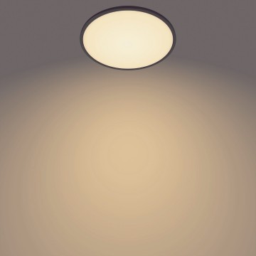 02 8719514256644product in use 40