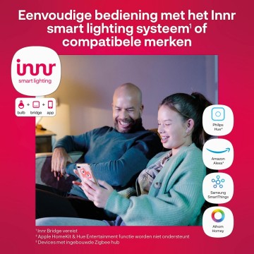 02 fl 142 c strip light   werkt met philips hue en meer