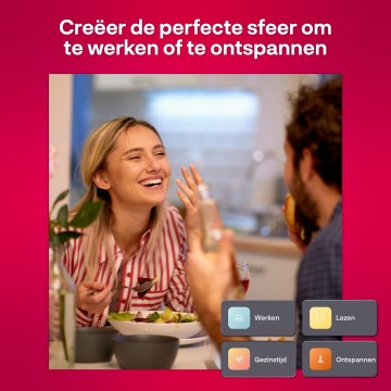 02 rs 227 t 2 gu10 2 pack work and relax 3