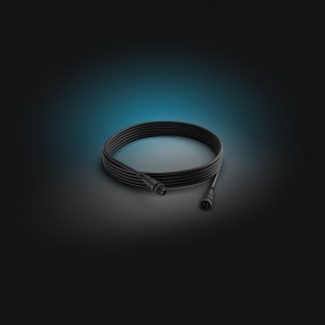 028718696168721product in use01