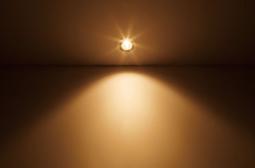 028718696173794product in use