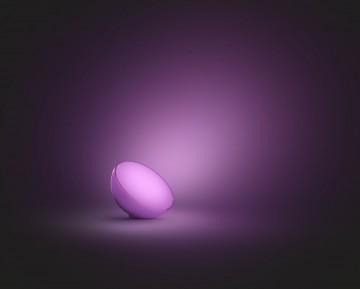 028718696173992product in use photo