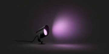 028718696174364product in use photo