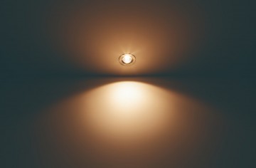 028718699755607 product in use 1