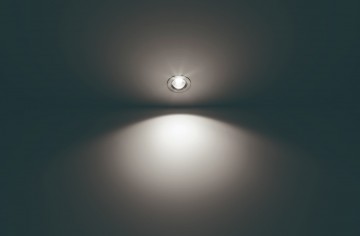 028718699755621 product in use 2