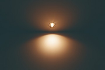 028718699755669product in use 1