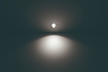 028718699755669product in use 2