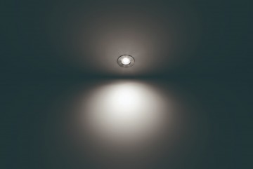 028718699755706product in use 2