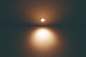 028718699755720product in use 1