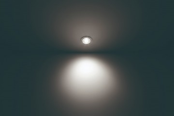 028718699755720product in use 2