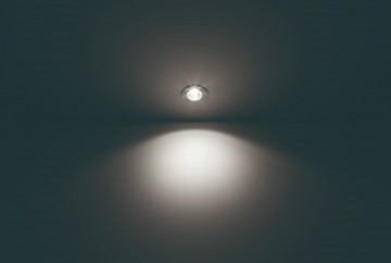 028718699755928product in use 2