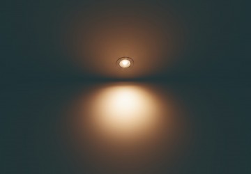 028718699755980product in use 1