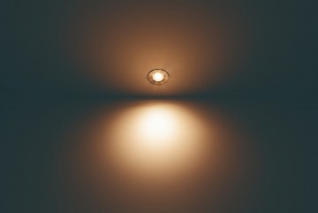 028718699756017product in use 1