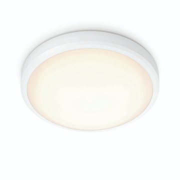 028718699758882product in use 2