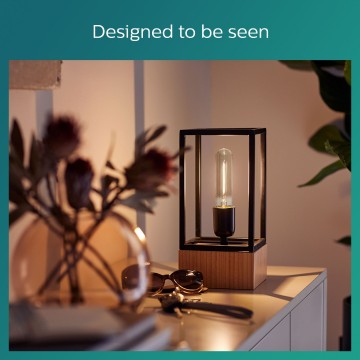 028718699759674product in use photo