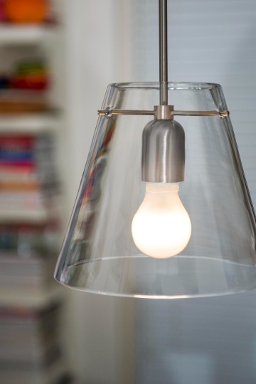 028718699777654product in use photo