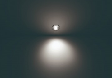 028718699789619product in use 2