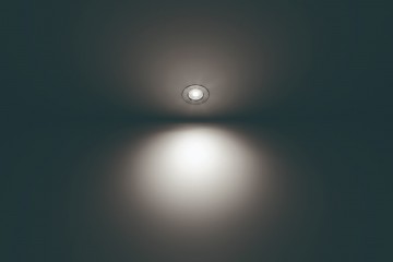 028718699789633product in use 2 0