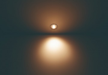 028718699789657product in use 1