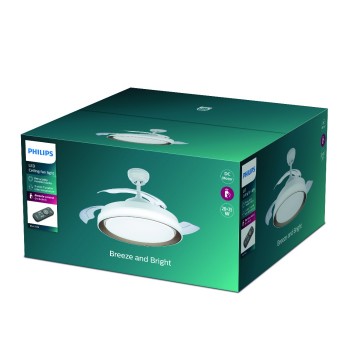 028719514408531product packaging