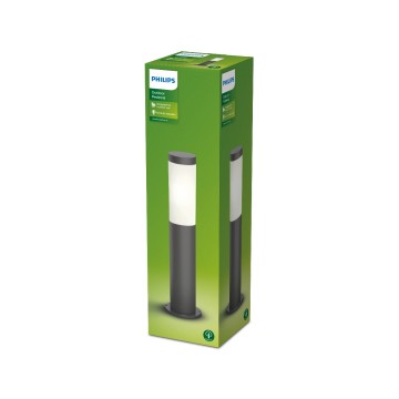 028719514417533 product packaging