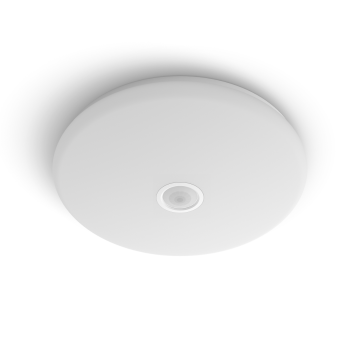 028719514431843product photo