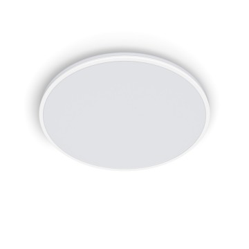 028719514431980product photo