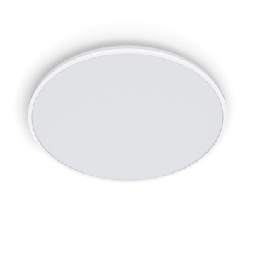 028719514432062product photo