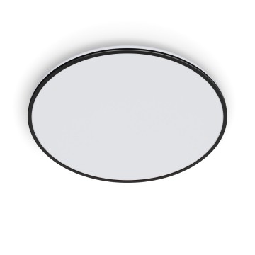 028719514432086product photo