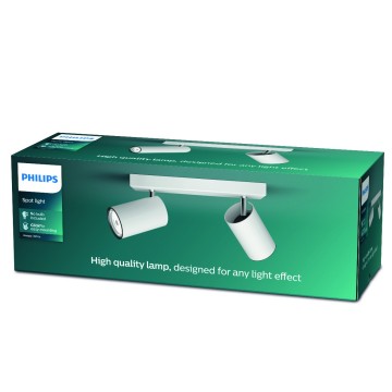 028719514435230product packaging