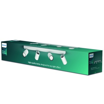 028719514435278product packaging