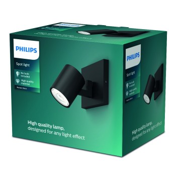 028719514435292product packaging