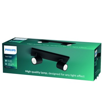 028719514435315product packaging